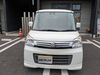 自社ローンや信用回復ローンに対応しております。審査が通らなかった方や不安のある方も、状況に応じて無理のないプランをご提案いたします。お気軽にご相談ください。