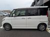 大好評のボディコーティングもご納車までに施工可能！雨染みや線傷など中古車だからと諦めていませんか？ピカピカの状態でお乗り出し頂けます！