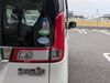 お電話、メールでのお問い合わせでお車の購入も可能です。(現状販売にご了承願います)お忙しい方・遠方の方もお気軽にお問い合わせください。
