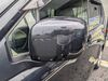 お電話、メールでのお問い合わせでお車の購入も可能です。(現状販売にご了承願います)お忙しい方・遠方の方もお気軽にお問い合わせください。