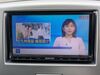 自社ローンや信用回復ローンに対応しております。審査が通らなかった方や不安のある方も、状況に応じて無理のないプランをご提案いたします。お気軽にご相談ください。