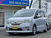 当店のお車をご覧いただきましてありがとうございます。お車についてのご質問やお見積りのご依頼、ご購入にあたってのご相談などお気軽にお問い合わせ下さい！