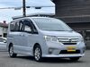 お車の知識がなくても大丈夫です！お気軽にご質問下さい！あなたのお探しの１台がここにあります