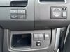お車の知識がなくても大丈夫です！お気軽にご質問下さい！あなたのお探しの１台がここにあります