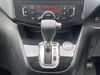 当店のお車をご覧いただきましてありがとうございます。お車についてのご質問やお見積りのご依頼、ご購入にあたってのご相談などお気軽にお問い合わせ下さい！