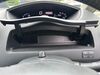 お車の知識がなくても大丈夫です！お気軽にご質問下さい！あなたのお探しの１台がここにあります