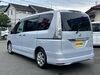 当店のお車をご覧いただきましてありがとうございます。お車についてのご質問やお見積りのご依頼、ご購入にあたってのご相談などお気軽にお問い合わせ下さい！