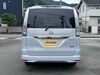 すぐにご来店頂けない場合や遠方にお住まいの方、車両状態の詳細が知りたい方はお気軽にご連絡下さい♪