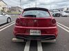 お電話、メールでのお問い合わせでお車の購入も可能です。(現状販売にご了承願います)お忙しい方・遠方の方もお気軽にお問い合わせください。