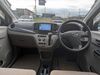 お電話、メールでのお問い合わせでお車の購入も可能です。(現状販売にご了承願います)お忙しい方・遠方の方もお気軽にお問い合わせください。