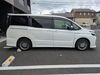 ※ご予約優先※ ご予約せずにご来店の場合、ご案内ができない場合がございます。事前にご予約の上、ご来店いただきますようお願い申し上げます。
 