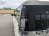 お電話、メールでのお問い合わせでお車の購入も可能です。(現状販売にご了承願います)お忙しい方・遠方の方もお気軽にお問い合わせください。