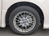 電車でお越しの際は、TXみどりの駅が最寄りとなります。事前にお電話頂ければお迎えに参ります。