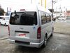 お気に入りの1台を探すお手伝いをいたします。展示車両もご用意しておりますので是非1度お立ち寄りください！