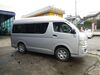 軽自動車から大型車まであらゆる車の整備が自社工場で出来ます。車検・点検・整備などアフターフォローもお任せ下さい。