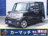 ★G・Lパッケージ★