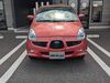 在庫車両は複数箇所にて保管の為、準備にお時間を頂きます。ご予約頂ければ、お待ち頂くことなくスムーズなご案内が可能です。ご予約やお問い合わせはお電話にて！
