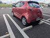 国産車・輸入車問わずどんなお車でも買取可能です！無料にて出張査定致しますので、是非ご利用ください！