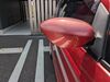 大好評のボディコーティングもご納車までに施工可能！雨染みや線傷など中古車だからと諦めていませんか？ピカピカの状態でお乗り出し頂けます！