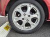 お電話、メールでのお問い合わせでお車の購入も可能です。(現状販売にご了承願います)お忙しい方・遠方の方もお気軽にお問い合わせください。
