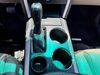 東広島県で輸入車かうならカーマッチ広島西条店！！
