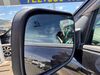 広島県で輸入車かうならカーマッチ広島西条店！！