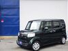 ★カーマッチ埼玉浦和店★