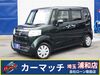 ★G－Lパッケージ★