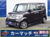 ★G－Lパッケージ★