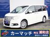 ★カーマッチ埼玉浦和店★