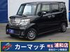 ★グレードG★