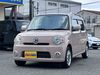 当店のお車をご覧いただきましてありがとうございます。お車についてのご質問やお見積りのご依頼、ご購入にあたってのご相談などお気軽にお問い合わせ下さい！