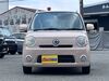 すぐにご来店頂けない場合や遠方にお住まいの方、車両状態の詳細が知りたい方はお気軽にご連絡下さい♪