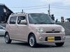 お車の知識がなくても大丈夫です！お気軽にご質問下さい！あなたのお探しの１台がここにあります