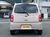 当店のお車をご覧いただきましてありがとうございます。お車についてのご質問やお見積りのご依頼、ご購入にあたってのご相談などお気軽にお問い合わせ下さい！