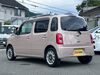 すぐにご来店頂けない場合や遠方にお住まいの方、車両状態の詳細が知りたい方はお気軽にご連絡下さい♪