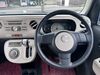 当店のお車をご覧いただきましてありがとうございます。お車についてのご質問やお見積りのご依頼、ご購入にあたってのご相談などお気軽にお問い合わせ下さい！