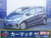 ★ジャストセレクション★