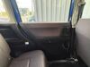 車検、板金、オイル交換等何でもご相談下さい。