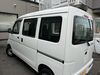 軽自動車なら、どんな状態のお車でも1万5千円でお引き受け致します。