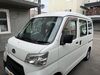安くても一切手抜きはいたしません。交換部品も総額に含まれています。