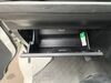 お問合せ番号050ｰ1720ｰ5567担当金澤までお電話ください。事前にご連絡いただけますとスムーズです。