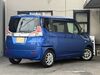 お急ぎのお客様に無料でレンタカーをお貸出ししております。ご契約後、当日引渡しOKです。