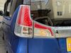 普通自動車なら、どんな状態のお車でも4万円以上でお引き受け致します。