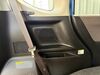 地方（市外・道外）の方は、別途陸送費用と名義変更費用、車庫証明費用が掛かります。詳しくは担当金澤まで。