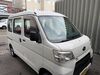 普通自動車なら、どんな状態のお車でも4万円以上でお引き受け致します。