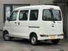 地方（市外・道外）の方は、別途陸送費用と名義変更費用、車庫証明費用が掛かります。詳しくは担当金澤まで。