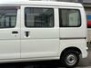 お問合せ番号050ｰ1720ｰ5567担当金澤までお電話ください。事前にご連絡いただけますとスムーズです。