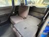 内外装美車。安くても一切手抜きはいたしません。