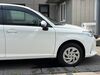 軽自動車なら、どんな状態のお車でも1万5千円でお引き受け致します。